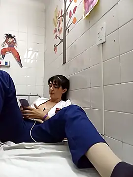 aphrodite_sexy webcam