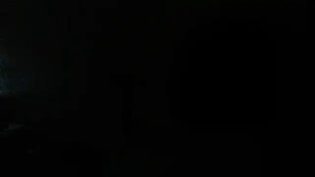 Preview of trevorsteele