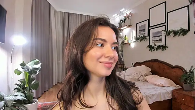 nicoleluv (F young) - ♔ FLOWERS FOR NICOLE