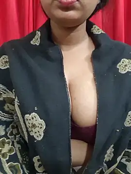 tanisha-sultana (F young) - #asian #asian-young #bangladeshi #bbw #bbw-asian #bbw-indian #bbw-young #bengali #black-hair #black-hair-young #cheap-privates #cheap-privates-asian #cheap-privates-indian #cheap-privates-young #dirty-talk #doggy-style #erotic-dance #fingering #fingering-asian #fingering-indian #fingering-young #flashing #hd #indian #indian-young #mistresses #mobile #mobile-young #nipple-toys #role-play #role-play-young #romantic #romantic-asian #romantic-indian #romantic-young #sex-toys #sexting #shower #straight #ticket-and-group-shows #young