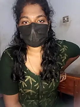 tamilsaisree (F young) - #big-nipples #bisexuals #black-hair #black-hair-young #blowjob #cheapest-privates #cheapest-privates-indian #cheapest-privates-young #cowgirl #dirty-talk #footjob #hd #housewives #indian #indian-young #medium #mid-priced-spy #mobile #mobile-young #new #new-black-hair #new-cheapest-privates #new-indian #new-mobile #new-young #sexting #spy #spy-black-hair #spy-indian #spy-young #tamil #young