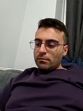 obstacless - Obstacless's free webcam - UK Sex Cams