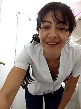 Webcam Model (aphrodite_sexy)  is live.Free join now!