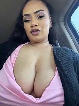 carmelaanthony xxx live show