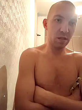 _uncle_Mitya-43_ webcam