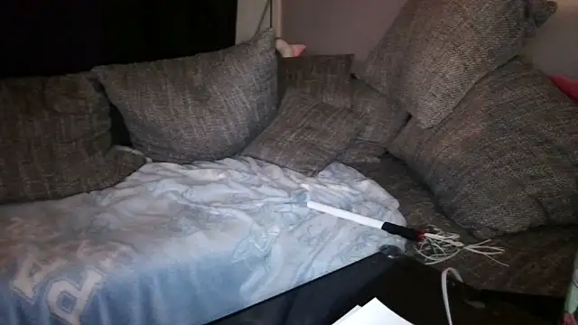 0815lukas2024 webcam