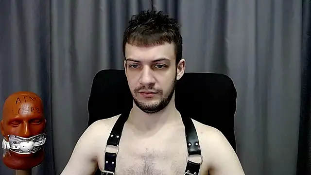 _Damien_thorn_ webcam