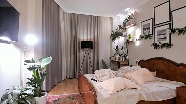 nicoleluv (F young) - ♔ FLOWERS FOR NICOLE