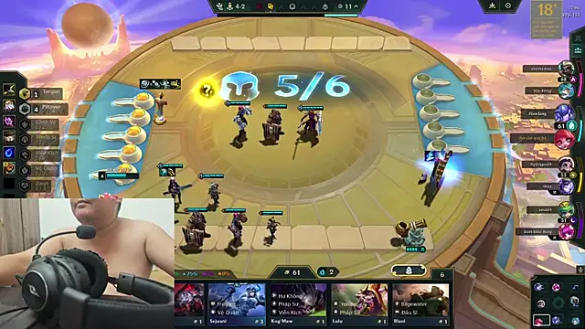 ducbeoday2234 (M young) - :D