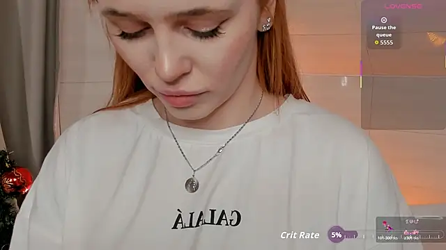 phoenix_margo (F young) - #ahegao #asmr #bisexuals #blowjob #blowjob-ahegao #cam2cam #camel-toe #cock-rating #corset #cowgirl #cuckold #dildo-or-vibrator #dildo-or-vibrator-young #doggy-style #erotic-dance #facesitting #fingering #fingering-white #fingering-young #flashing #foot-fetish #fuck-machine #gagging #handjob #hd #heels #jerk-off-instruction #latex #leather #masturbation #middle-priced-privates #middle-priced-privates-white #middle-priced-privates-young #moderately-priced-cam2cam #nipple-toys #nylon #oil-show #petite #petite-redheads #petite-white #petite-young #piercings #piercings-white #piercings-young #redheads #redheads-blowjob #redheads-young #russian #russian-petite #russian-young #shaven #shower #small-tits #small-tits-white #small-tits-young #spanking #strapon #striptease #striptease-white #striptease-young #student #tattoos #tattoos-white #tattoos-young #titty-fuck #topless #topless-white #topless-young #twerk #twerk-white #twerk-young #upskirt #video-games #white #white-young #yoga #yoga-young #young