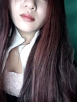 Linksys_nicee webcam