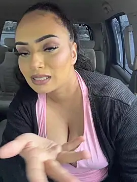 CarmelaAnthony's live cam