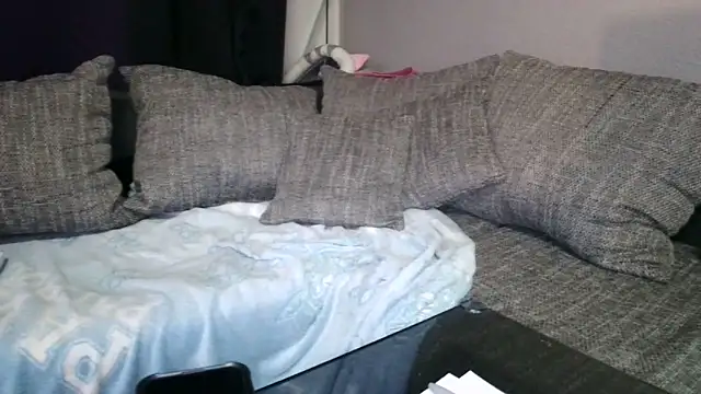 0815lukas2024 webcam