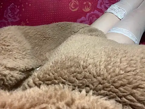 misu09 (F young) - 🪭🧧❤️‍🔥🎈happynewyear2026🎉🎏🎊🎄🌹🎆🎇🌃