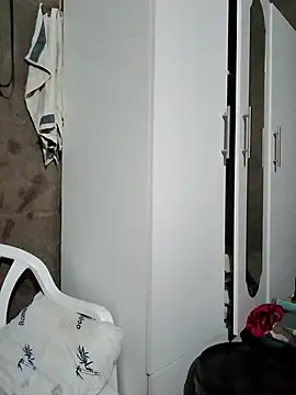 slender00 (F teen) - Birthday gifts