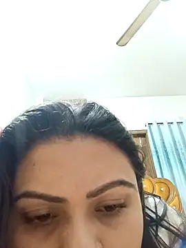 blue-berry07 (Ask my age) - Pussy&:ass fingering