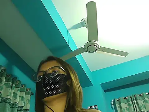 meghbalikargolponoy09 (Ask my age) - #anal #anal-asian #anal-blondes #anal-doggy-style #anal-fingering #asian #asian-blowjob #ass-to-mouth #big-nipples #blondes #blondes-blowjob #blowjob #cam2cam #cheapest-privates #cheapest-privates-asian #doggy-style #fingering #fingering-asian #glamour #lesbians #medium #most-affordable-cam2cam #recordable-privates #recordable-publics