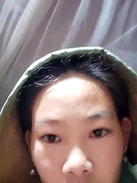 gio-thu (F young) - #affordable-cam2cam #asian #asian-jerk-off-instruction #asian-young #best #best-young #big-ass #big-ass-asian #big-ass-big-tits #big-ass-young #big-tits #big-tits-asian #big-tits-young #bisexuals #black-hair #black-hair-young #cam2cam #cheapest-privates #cheapest-privates-asian #cheapest-privates-best #cheapest-privates-young #gagging #hd #jerk-off-instruction #medium #mistresses #mobile #mobile-young #romantic #romantic-asian #romantic-young #small-audience #trimmed #trimmed-asian #trimmed-young #vietnamese #young