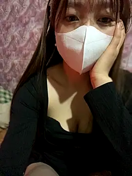 kitty-20x (F young) - I love you baby🥰