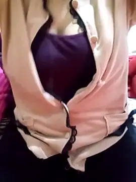 kiikisx (F young) - #69-position #arab #arab-young #brunettes #brunettes-young #cheapest-privates #cheapest-privates-arab #cheapest-privates-ebony #cheapest-privates-young #curvy #curvy-arab #curvy-ebony #curvy-young #double-penetration #ebony #ebony-double-penetration #ebony-young #hd #lesbians #massage #mobile #mobile-young #new #new-arab #new-brunettes #new-cheapest-privates #new-curvy #new-ebony #new-mobile #new-young #romantic #romantic-arab #romantic-ebony #romantic-young #sex-toys #smoking #ticket-and-group-shows #young