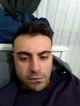 obstacless (M young) - Big Cum 💦💦💦