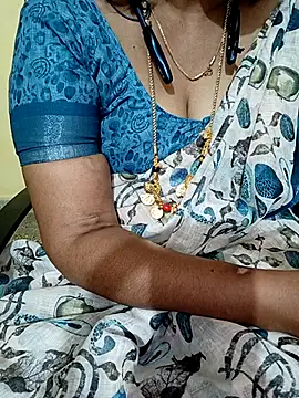 negatamil (F milf) - #anal #anal-bbw #anal-doggy-style #anal-fingering #anal-indian #anal-milfs #bbw #bbw-indian #bbw-milfs #big-ass #big-ass-anal #big-ass-bbw #big-ass-big-tits #big-ass-doggy-style #big-ass-indian #big-ass-milfs #big-nipples #big-nipples-milfs #big-tits #big-tits-anal #big-tits-bbw #big-tits-brunettes #big-tits-doggy-style #big-tits-handjob #big-tits-indian #big-tits-milfs #bisexuals #brunettes #brunettes-milfs #cheapest-privates #cheapest-privates-indian #cheapest-privates-milfs #dirty-talk #doggy-style #fingering #fingering-indian #fingering-milfs #handjob #handjob-milfs #housewives #indian #indian-milfs #milfs #mobile #mobile-milfs #oil-show #recordable-publics #role-play #role-play-milfs #sexting #spanking