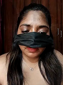 tamilrohini (F young) - #athletic #athletic-indian #athletic-young #big-ass #big-ass-big-tits #big-ass-doggy-style #big-ass-indian #big-ass-young #big-tits #big-tits-doggy-style #big-tits-hairy #big-tits-indian #big-tits-young #black-hair #black-hair-young #cheapest-privates #cheapest-privates-indian #cheapest-privates-young #cowgirl #doggy-style #fingering #fingering-indian #fingering-young #hairy #hairy-armpits #hairy-young #hd #indian #indian-young #mobile #mobile-young #nipple-toys #straight #tamil #ticket-and-group-shows #young