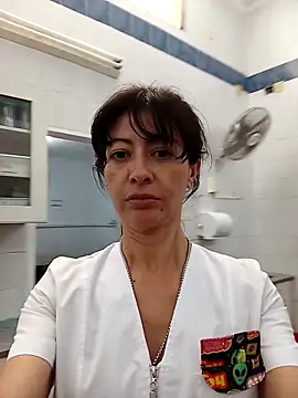 Webcam Model (aphrodite_sexy)  is live.Free join now!