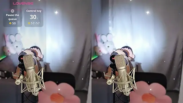 美女Tw_Sexynn在线直播