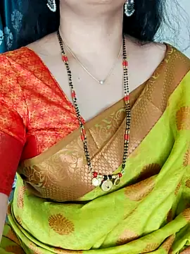 Cute_Sexy_Teacher_69