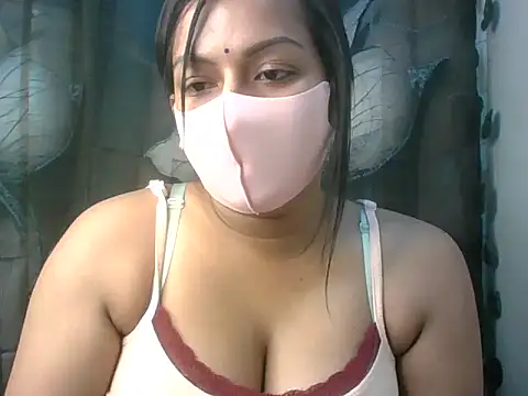 BlueOrchid_07 webcam