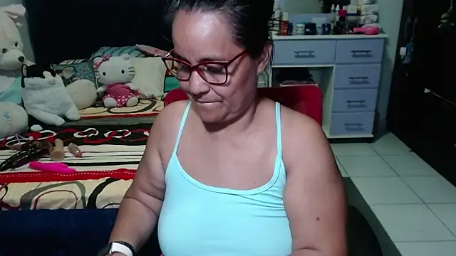 pervert_mommy_ webcam