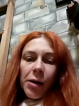 HarleyQuinn_69 webcam