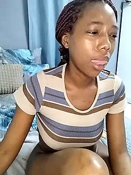 Sweet_nicole98 webcam