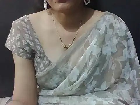 Thilothama_Vaishu webcam