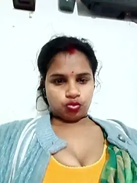 Km_shilpa webcam