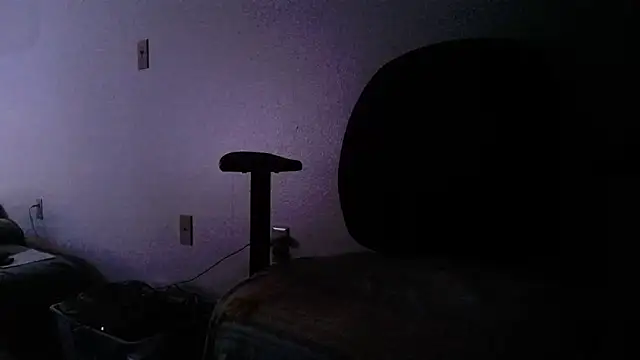 Preview of trevorsteele