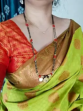 Cute_Sexy_Teacher_69