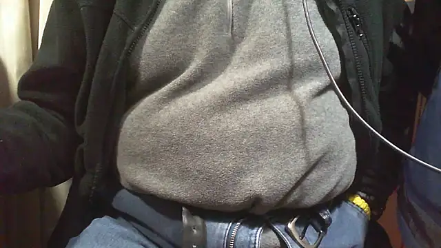 nonnomaturobisex webcam