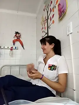 aphrodite_sexy webcam