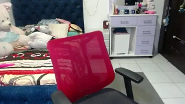 pervert_mommy_ webcam