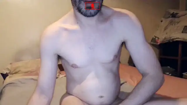 Hgay6935 webcam