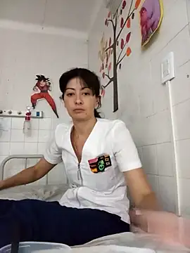 aphrodite_sexy webcam