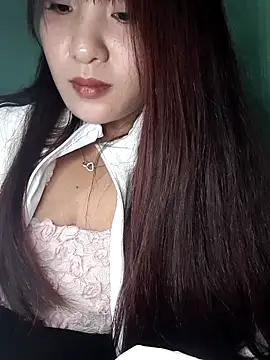 Linksys_nicee webcam