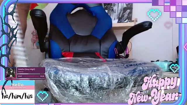 masterkevinftm webcam