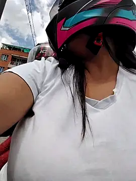 You-sexy-starr webcam