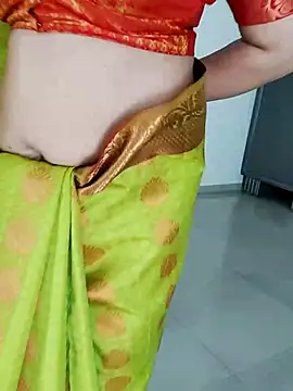 Cute_Sexy_Teacher_69