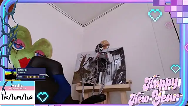 masterkevinftm webcam