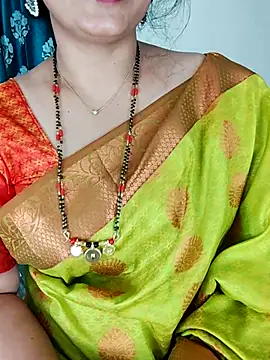 Cute_Sexy_Teacher_69