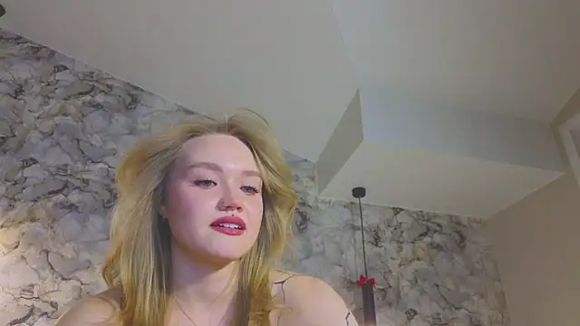 Aurora_Golden1 webcam